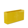 GSF Gloss Saffron