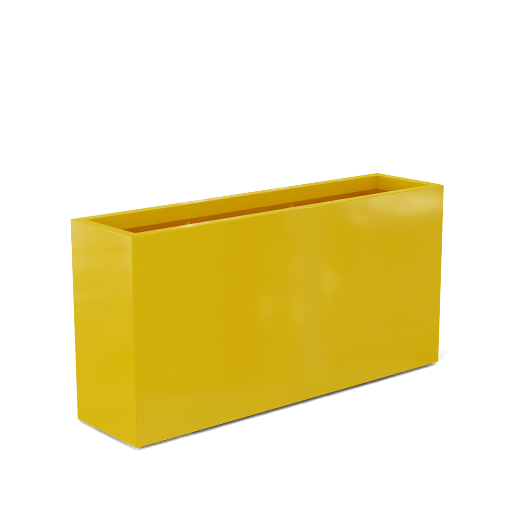 GSF Gloss Saffron