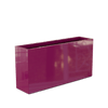 GEG Gloss Eggplant