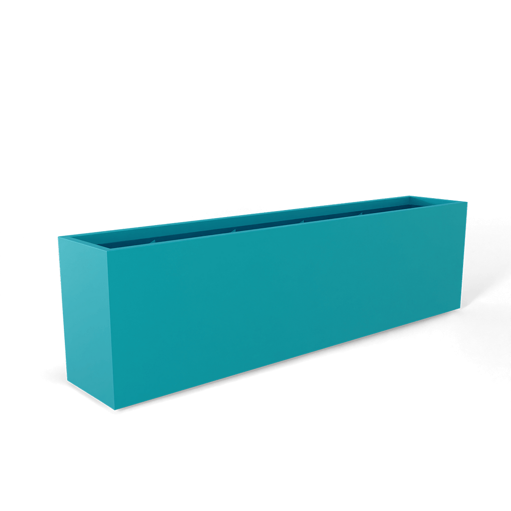 SSG Satin Sea Foam