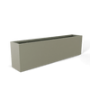 SBE Satin Beige