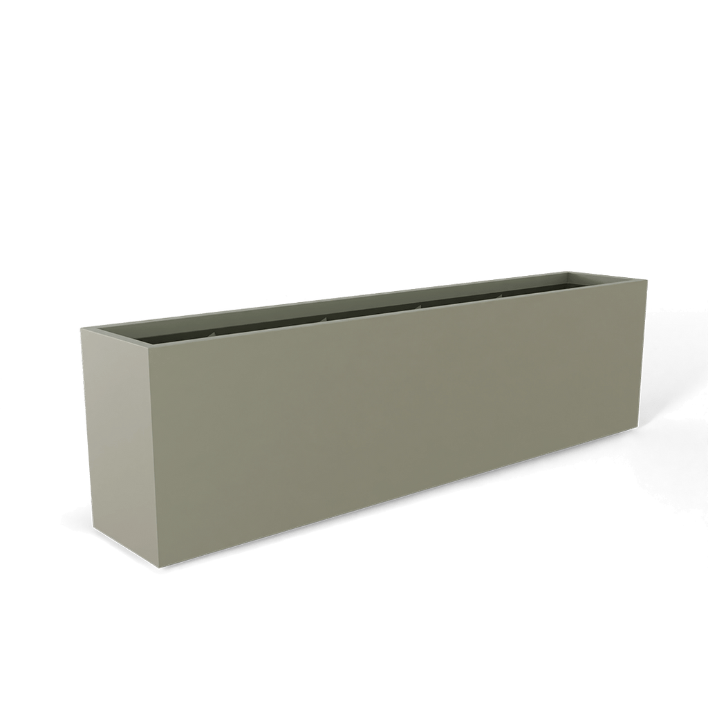 SBE Satin Beige