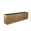 GMG Gloss Metallic Gold