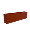 MTC Matte Terracotta