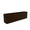 MDB Matte Dark Brown