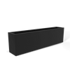 MCH Matte Charcoal