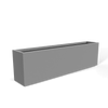 MCG Matte Cement Grey