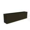 MBZ Matte Bronze