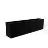 MBK Matte Black