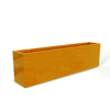 GTG Gloss Tangerine