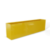 GSF Gloss Saffron