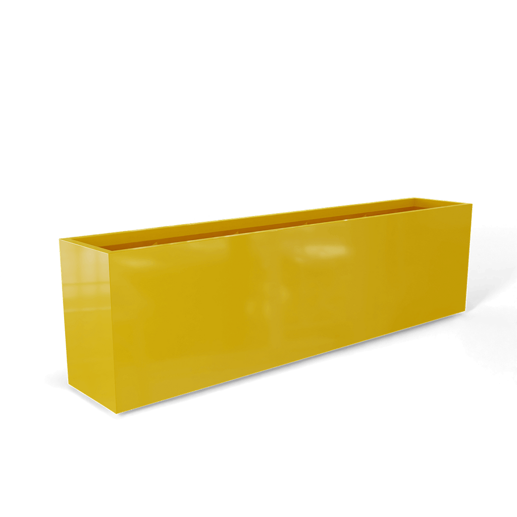 GSF Gloss Saffron