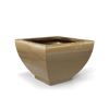 GMG Gloss Metallic Gold
