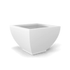 MBW Matte Bright White