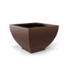 MDB Matte Dark Brown