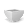 GBW Gloss Bright White