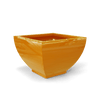 GTG Gloss Tangerine