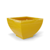 GSF Gloss Saffron