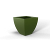 SGR Satin Green