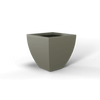 SBE Satin Beige