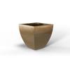 GMG Gloss Metallic Gold