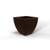 MDB Matte Dark Brown