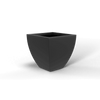 MCH Matte Charcoal