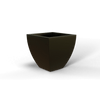 MBZ Matte Bronze