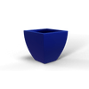 MCB Matte Cobalt Blue