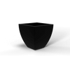 MBK Matte Black