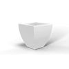 MBW Matte Bright White