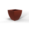 MTC Matte Terracotta