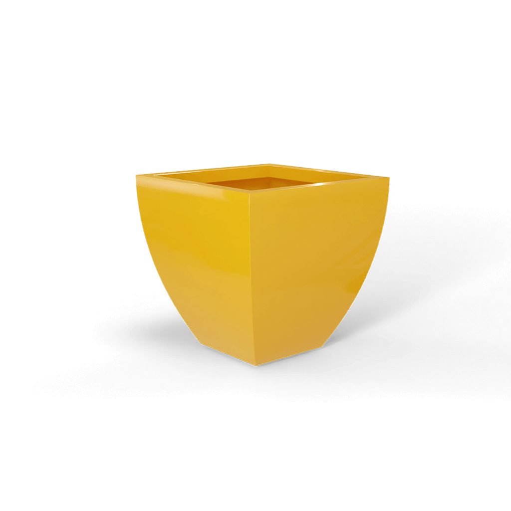 GSF Gloss Saffron