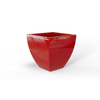 GRD Gloss Red