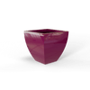 GEG Gloss Eggplant
