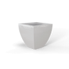 GBW Gloss Bright White