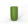 SGR Satin Green