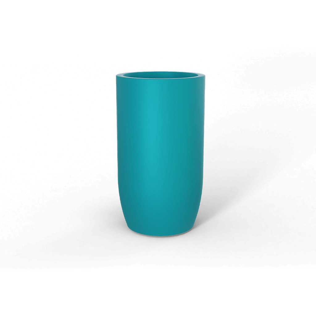 SSG Satin Sea Foam
