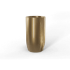 GMG Gloss Metallic Gold
