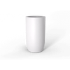MBW Matte Bright White