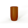 MTC Matte Terracotta
