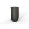 MGM Matte Gun Metal