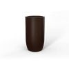 MDB Matte Dark Brown