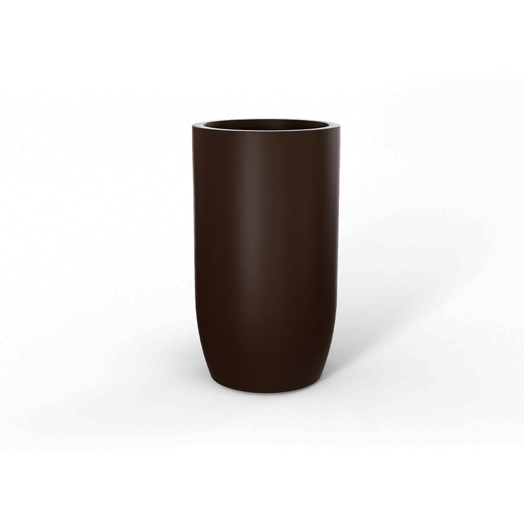 MDB Matte Dark Brown