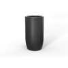 MCH Matte Charcoal