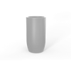 MCG Matte Cement Grey