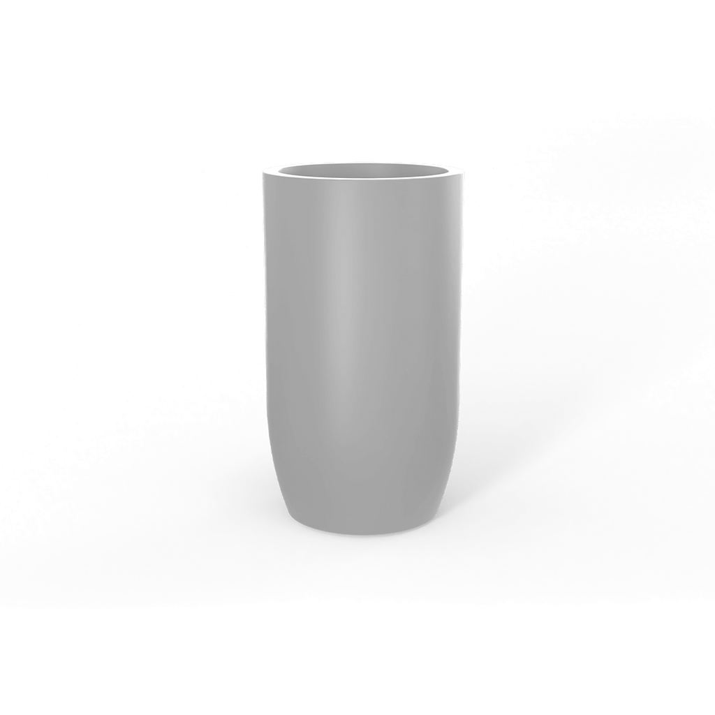 MCG Matte Cement Grey