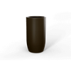 MBZ Matte Bronze