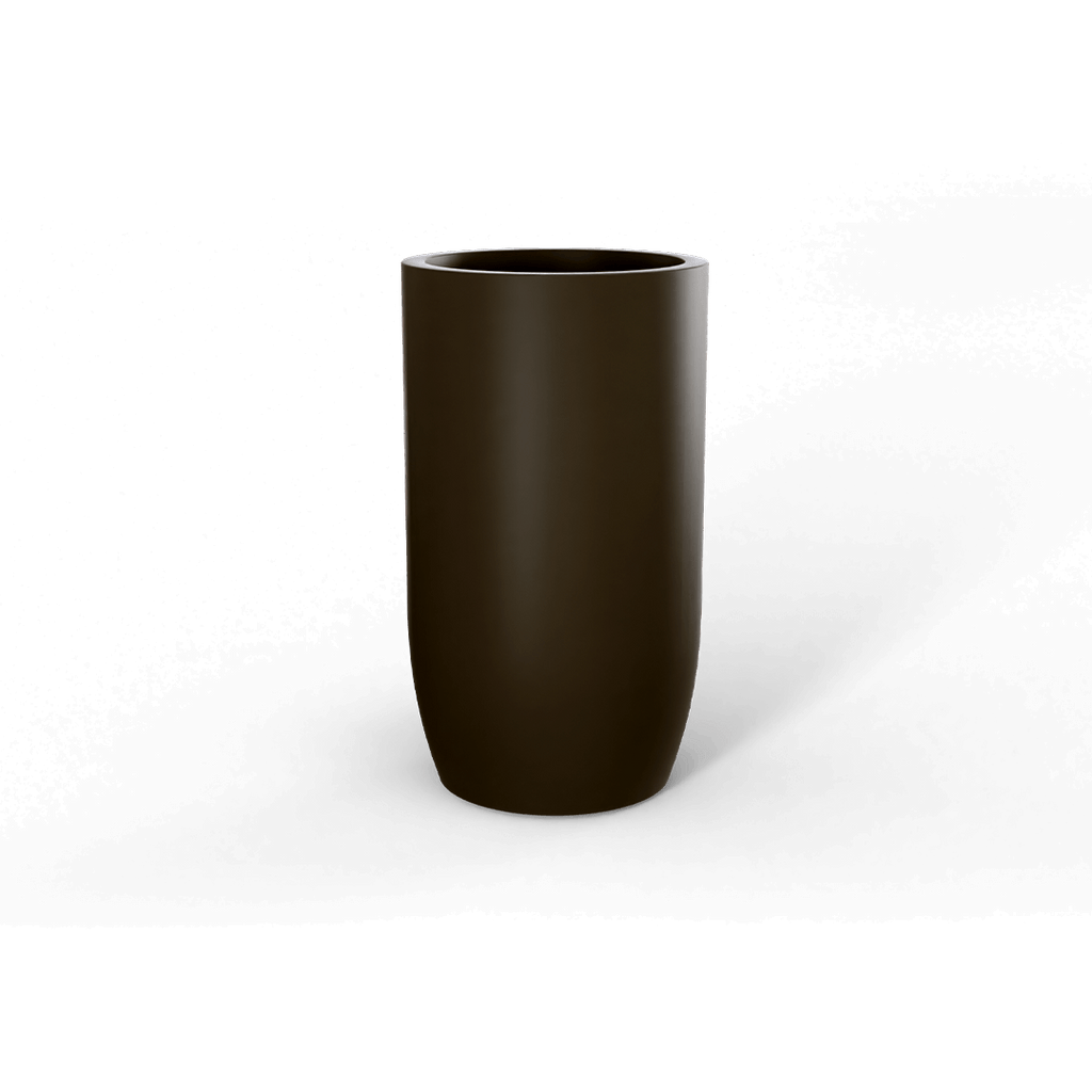 MBZ Matte Bronze