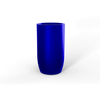 MCB Matte Cobalt Blue